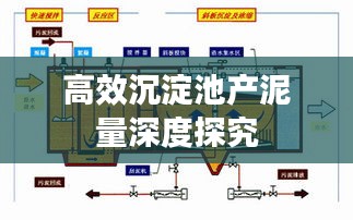 高效沉淀池产泥量深度探究