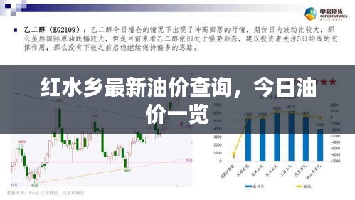 红水乡最新油价查询,今日油价一览