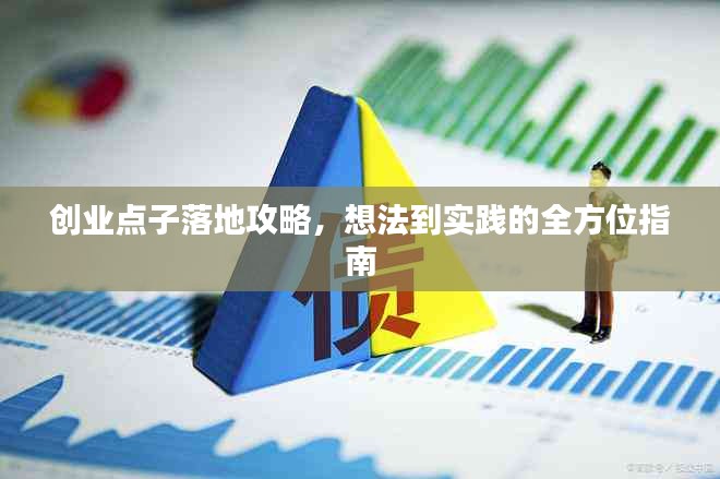 创业点子落地攻略,想法到实践的全方位指南