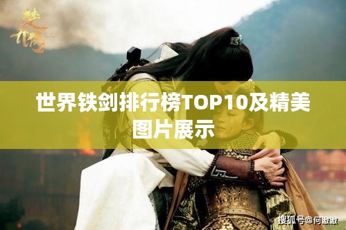世界铁剑排行榜TOP10及精美图片展示