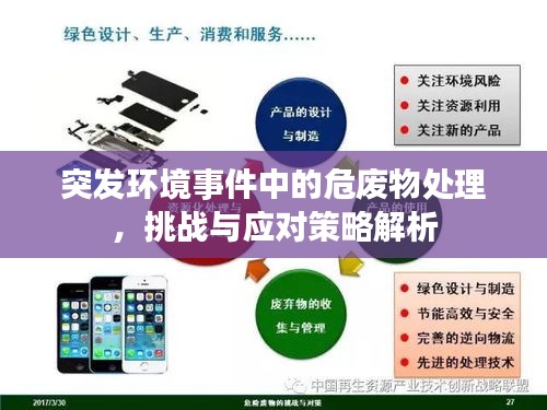 突发环境事件中的危废物处理,挑战与应对策略解析