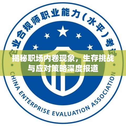 揭秘职场内卷现象,生存挑战与应对策略深度报道