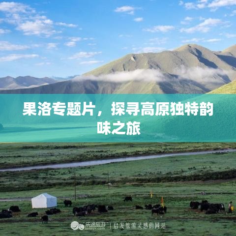 果洛专题片,探寻高原独特韵味之旅