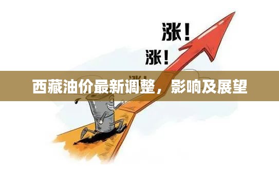 西藏油价最新调整,影响及展望