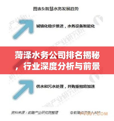 菏泽水务公司排名揭秘,行业深度分析与前景展望