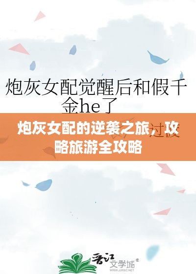 炮灰女配的逆袭之旅,攻略旅游全攻略