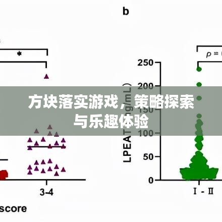 方块落实游戏,策略探索与乐趣体验