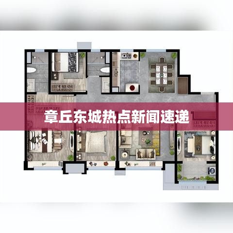 章丘东城热点新闻速递