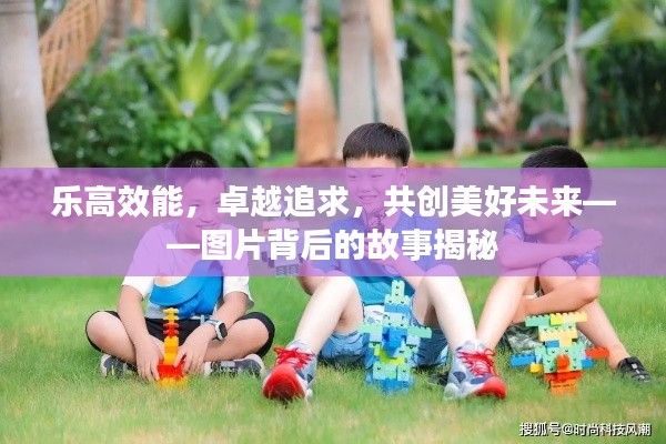 乐高效能,卓越追求,共创美好未来——图片背后的故事揭秘