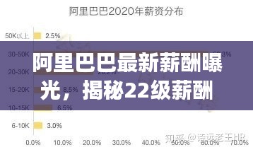 阿里巴巴最新薪酬曝光,揭秘22级薪酬表重磅福利!