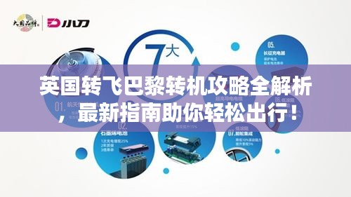 英国转飞巴黎转机攻略全解析,最新指南助你轻松出行!