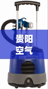 贵阳空气喷涂机,高效之选,品质卓越