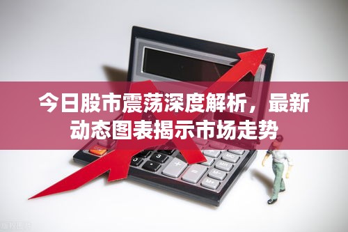 今日股市震荡深度解析,最新动态图表揭示市场走势
