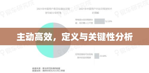 主动高效,定义与关键性分析