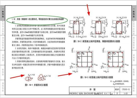 官方图集下载,实地分析解释定义_专家版_v9.316