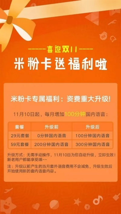 米粉卡版本,深度调查解析说明_储蓄版_v2.177