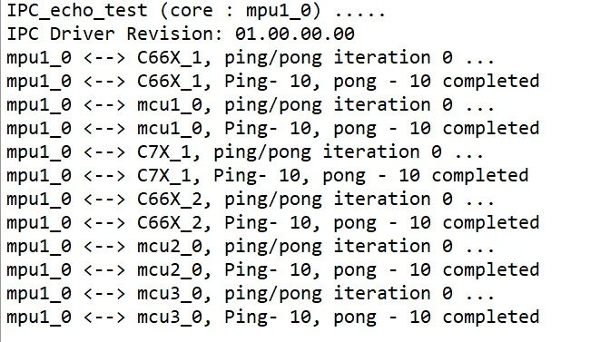 ipcc文件下载 官方,全面解析说明-vShop_v8.169