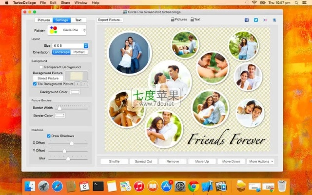 图片拼图官方下载,实地评估策略-免费版1_v9.278