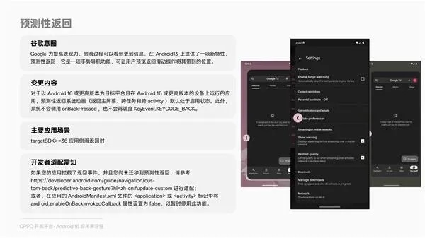 oppo下载官方,灵活执行策略_VE版_v2.763
