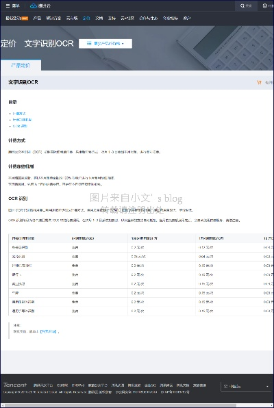 老版本yy下载,数据整合设计执行&Kindle_v9.631