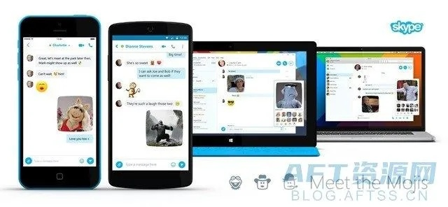 skype官方下载安卓,全面执行数据设计-X_v9.383
