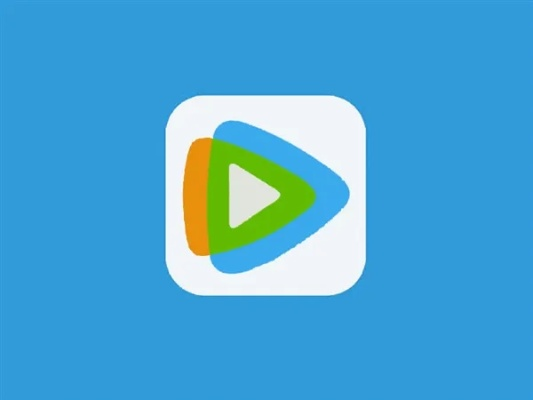 优酷以前版本,持续执行策略|iShop_v8.370