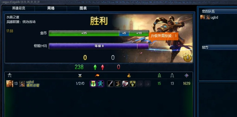 7.14版本lol,经济执行方案分析_C版1_v8.153