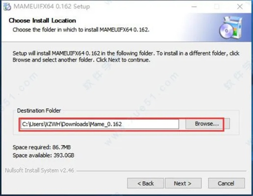 mama官方下载,实证数据解释定义-完整版_v6.147
