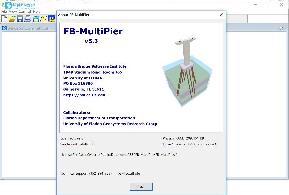 binderpdfbinder官方下载,详细解读定义方案 微型版_v10.656