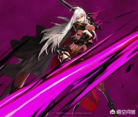90版本暗帝附魔选择,最新核心解答定义|PalmOS_v7.157