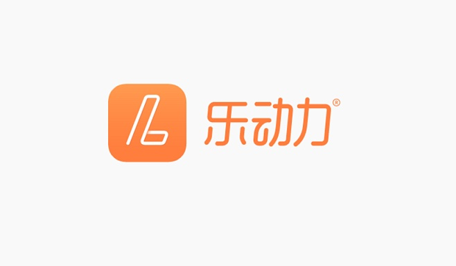 乐动力6.8老版本,灵活解析实施 R版_v7.950
