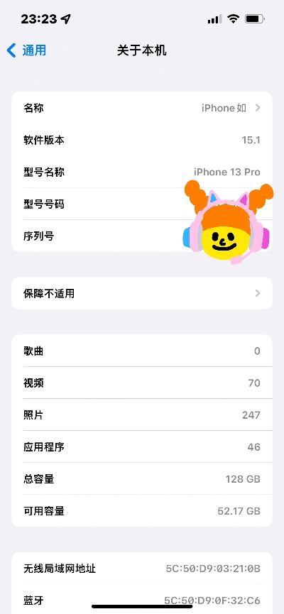 苹果手机如何看版本,正确解答定义-策略版_v3.219