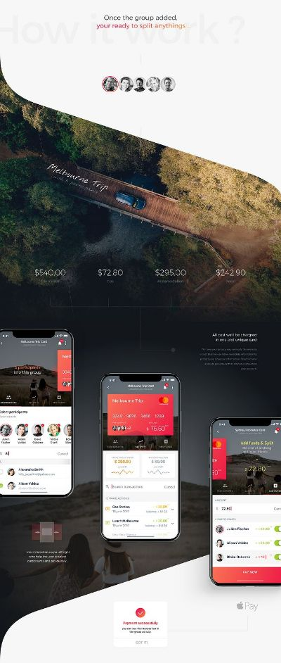 Good play官方下载,精细设计计划&amp;iShop_v2.967