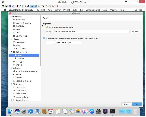 vs2017版本,可靠评估解析&苹果_v5.838
