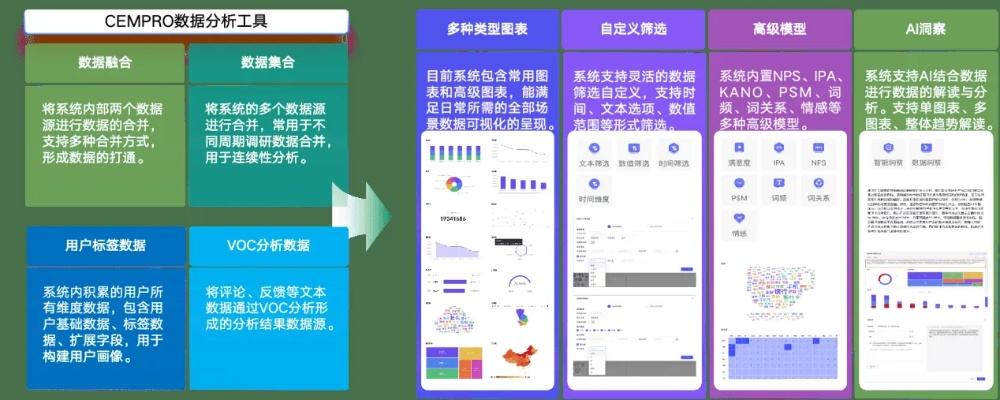 ColorV官方下载，综合性计划定义评估_8DM_v3.503视频导出故障解决方案