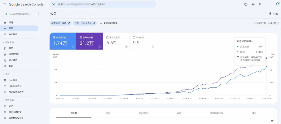 猎吧官方下载,多样化策略执行 KP_v1.206