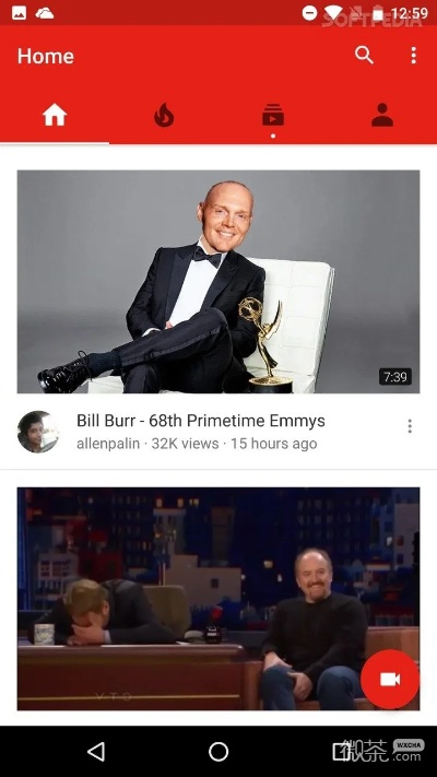 YouTube免框架版本经典旧版本解析，专业说明解析_免费版1_v6.260