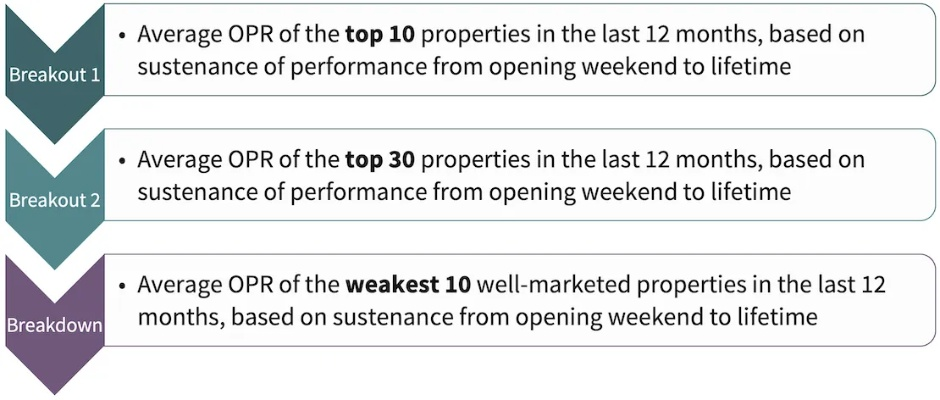 fake版本,实效性解析解读策略&amp;特供款_v6.430