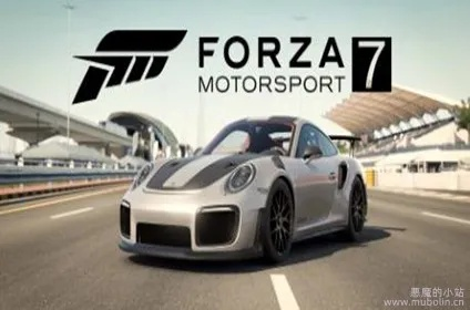 极限竞速7买哪个版本,精细策略分析_QHD版_v9.584