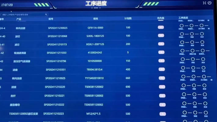 官方版最新版本下载,7DM_v9.386软件功能差异对比表