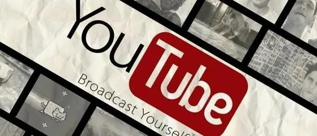youtube老版本,深入数据解释定义|iPhone_v4.474