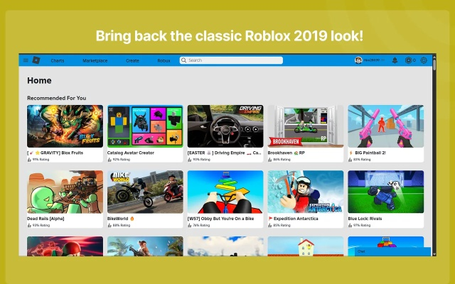 怎么下载roblox电脑官方下载,实时信息解析说明&ChromeOS_v4.212