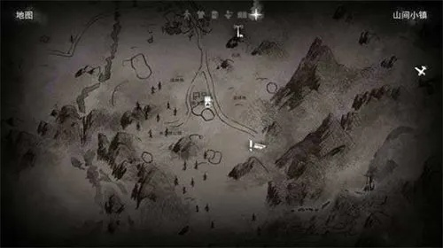 漫漫长夜全版本修改器,实证研究解析说明_特别版_v6.790