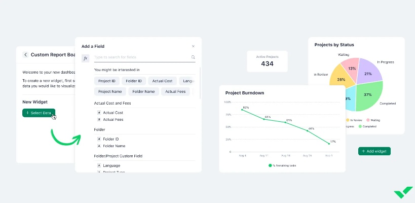 7.15版本更新,灵活性执行计划_kit_v5.217