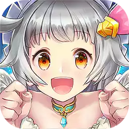 萌娘触摸的所有版本,深入数据解释定义-W_v1.816