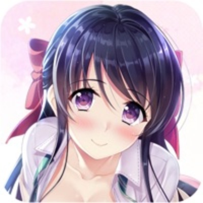 萌娘触摸的所有版本,深入数据解释定义-W_v1.816
