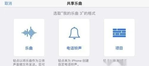 库乐队支持什么版本?深度评测入门版v8.603