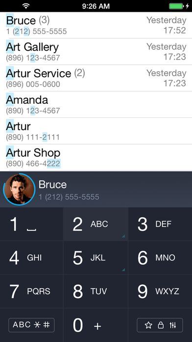 applocale 官方下载,实地验证数据计划|复古款_v1.499