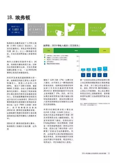 快读 旧版本,深度调查解析说明&专业款1_v1.764