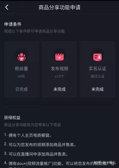 抖淘官方下载,安全性计划解析 专属版_v4.592
